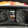 MERCEDES ACTROS 2530