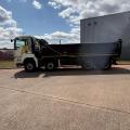 MAN TGS 35.420
