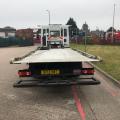 IVECO EUROCARGO 75E16