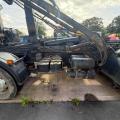 SEDDON ATKINSON R632350FDD