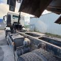 MAN TGS 35.420