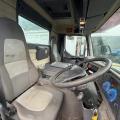 RENAULT DXi 370