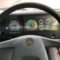 Mercedes Benz 814D