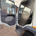 DAF LF 180 12Ton