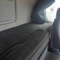 SCANIA P320 4x2