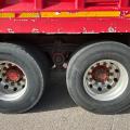 VOLVO FH 420
