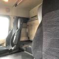 Mercedes Benz Actros 1840 LS