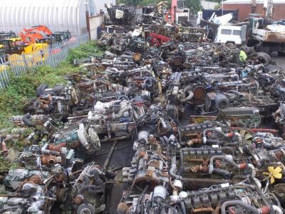 Willenhall Commercials Ltd Willenhall Commercials Ltd