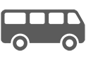 Bus/Coach/Minibus